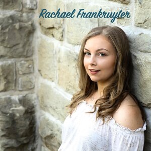Rachael Frankruyter 2
