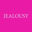 Jealousy