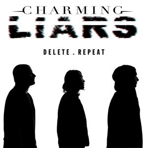 Charming Liars 2