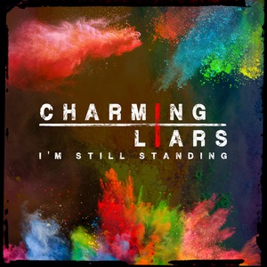 Charming Liars 1