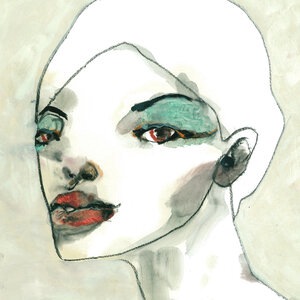 Melody for the Grass