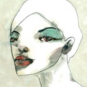 Melody for the Grass