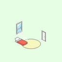 Dust Inside The Light