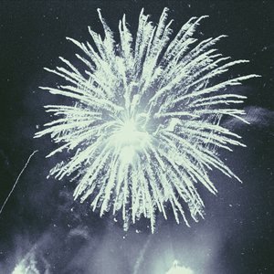 Songs for a Dead Banner