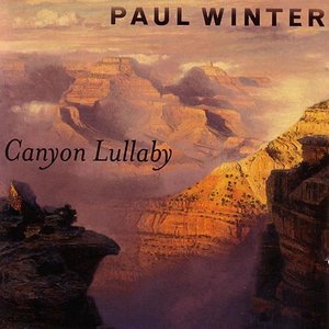 Paul Winter 2