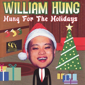 Rudolph The Red Nosed Reindeer