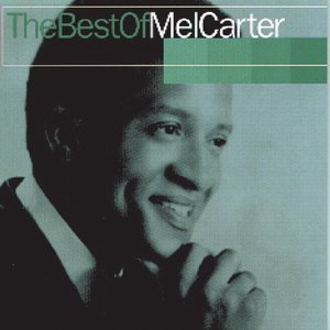 Mel Carter 2