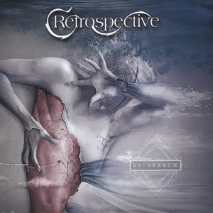 The End of Their World