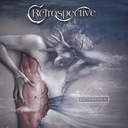 The End of Their World