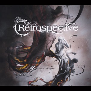 Our Story Is Beginning Now