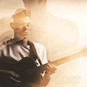 Lost