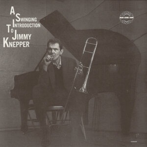 Jimmy Knepper 2