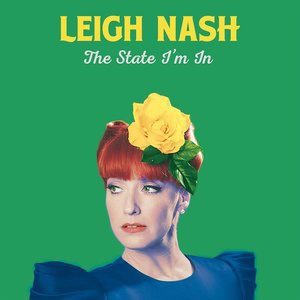 Leigh Nash 9