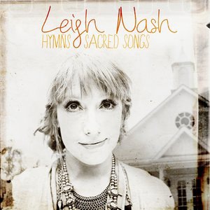 Leigh Nash 8