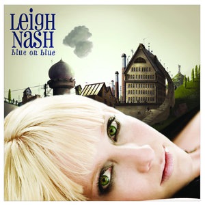 Leigh Nash 7