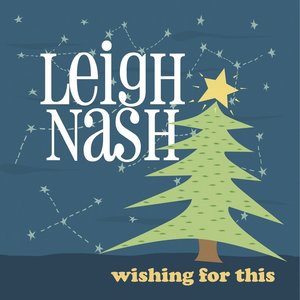 Leigh Nash 6