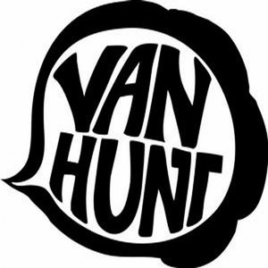 Van Hunt 4