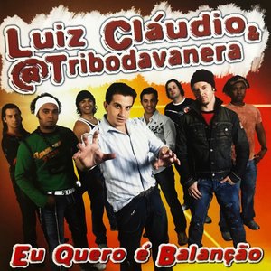 Luiz Claudio 2