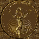 Paradise (Freestyle)