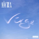 Melanin Like Glitter