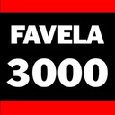 Favela 3000