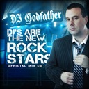 DJs Are The New Rockstars-Live Mashup Mix 11
