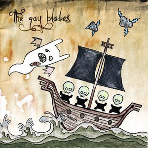 Bob Dylan's 115th Nightmare