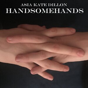 N.B.B. (Non-Binary Baby)