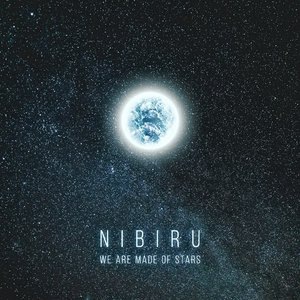 Nibiru 2