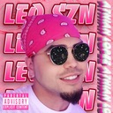 Are You Gonna Be Down