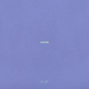 Adore