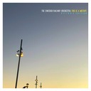 You Can't Take Me Away