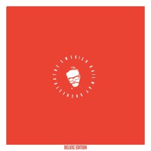 The Swedish Railway Orchestra 6