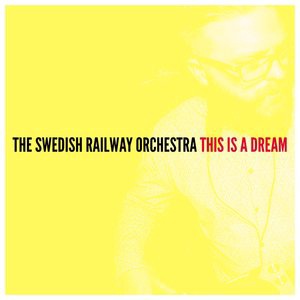 I Love You (But If You Clap When the Plane Lands, I'll Leave You!)