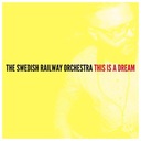 I Love You (But If You Clap When the Plane Lands, I'll Leave You!)