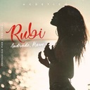 Rubi