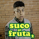 Suco de Fruta 2