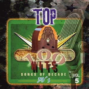 Fred Waring's Pennsylvanians 2