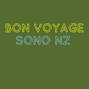 Sono Nz 2