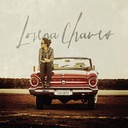 Aonde Está O Seu Amor?