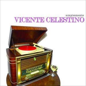 Vicente Celestino 3