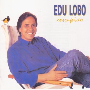Edu Lobo 14