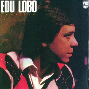 Edu Lobo 8