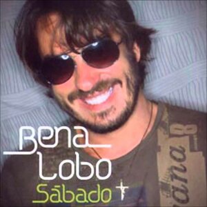 Bena Lobo 1