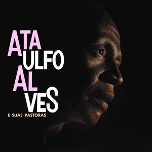 Ataulfo Alves 5