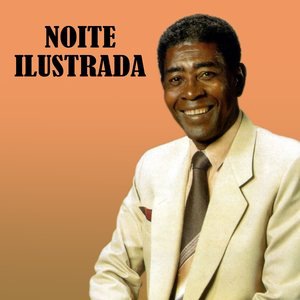 Noite Ilustrada 6