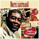 Pra Machucar Meu Coração