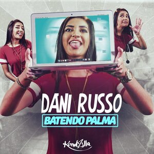 Dani Russo 4