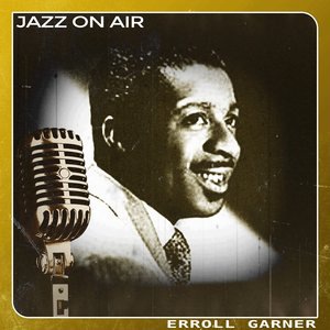 Erroll Garner Trio 5