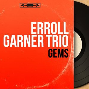 Erroll Garner Trio 4